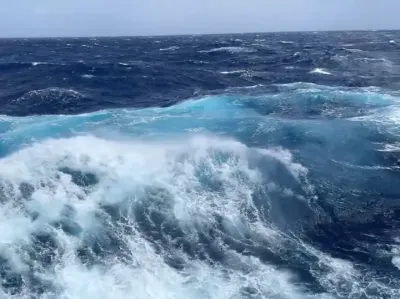 十年运道龙困井 一朝得势入青云.