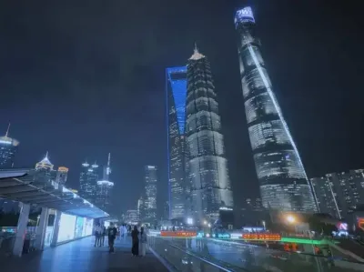 &ldquo;人们用沙 想捏出梦里通天塔&rdquo;#薛之谦 #薛之谦动物世界