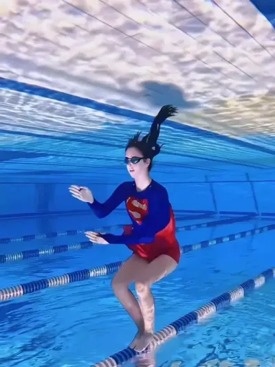 老师教的我全忘了 但社会教的我一直铭记于心#赛龙舟