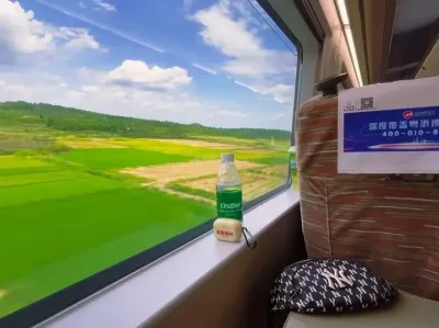 我又要出发了 这次不是去找你 是去找回自己#不再犹豫