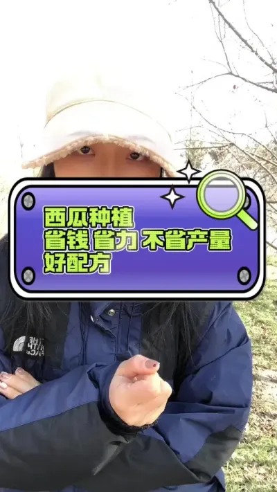 #土壤改良 #病虫害防治