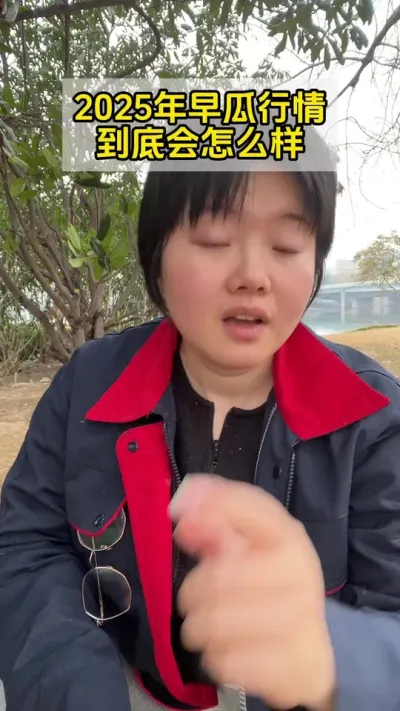 #西瓜种植#西瓜高产#西瓜行情#西瓜管理