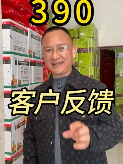 栽姜用药，首选390！！！ #农业 #农资 #新农人 #文山栽姜 #文山鑫铭农业