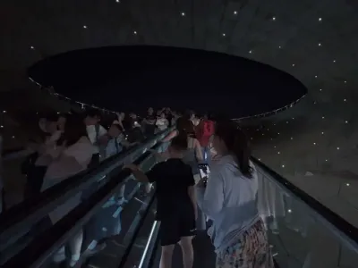 老师教的我全忘了 但社会教的我一直铭记于心