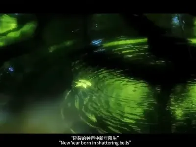 &ldquo;这片天空下的宁静，我想分你一半&rdquo;#花 #治愈系风景 #氛围感#自愈 #inmyfeeling