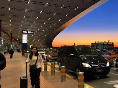 当你选择单挑命运的那一刻 也注定选择了孤独