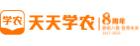 深圳市jinnianhui今年会网络科技有限公司logo