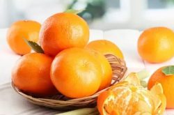 扩种压力之下，2020年中国柑橘市场该怎么走？