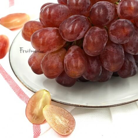 魏可葡萄 -wink grape