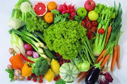 有机蔬菜怎么种植？要从哪些方面进行管控？