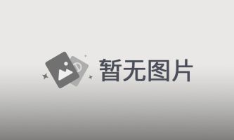 柑橘黄叶症状示例0