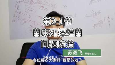 2-1-紲ķ