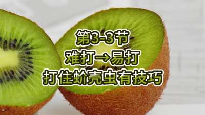 3-3-Ѵ→״סǳм
