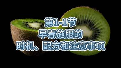 1-1-紺ʩʵʱ䷽ע