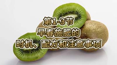 1-3-紺ʩʵʱ䷽ע