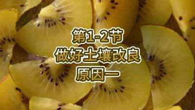 1-2--Եԭһ