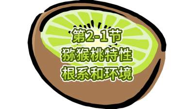 2-1-⨺-ϵ