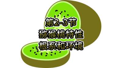 2-3-⨺-ϵ