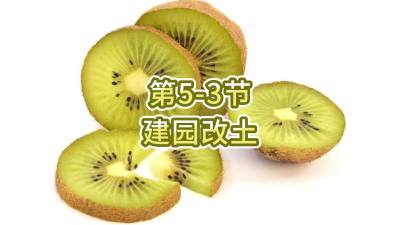 5-3-԰