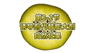 2-2-յȡȻ׳