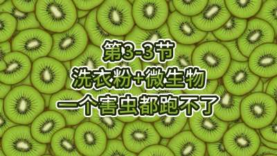 3-3-ϴ·+΢һ涼ܲ