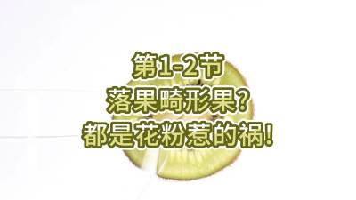 1-2-ιǻǵĻ