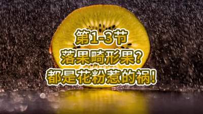 1-3-ιǻǵĻ