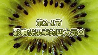 2-1-ӰŹʵĴԪ
