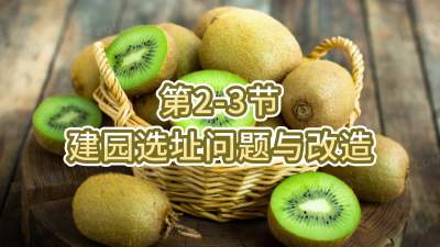 2-3-԰ѡַˢ