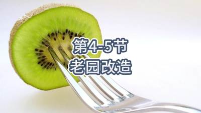 4-5-԰ˢ
