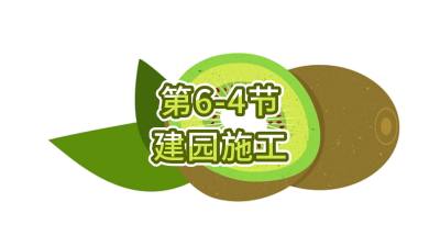 6-4-԰ʩ