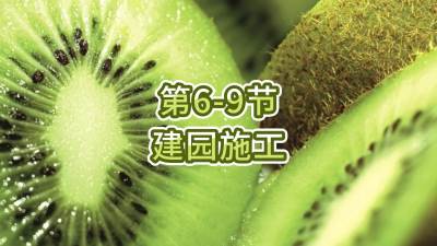 6-9-԰ʩ