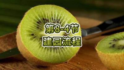 8-4-԰