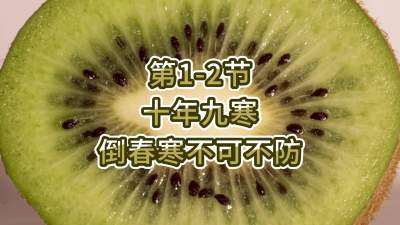1-2-ʮźɲ