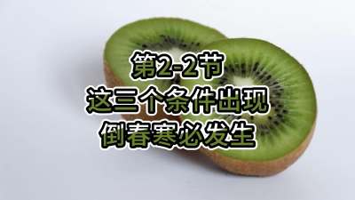 2-2-ر
