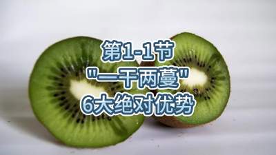 1-1-“һ”6