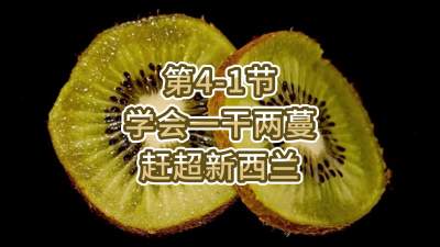 4-1-ѧһϳ
