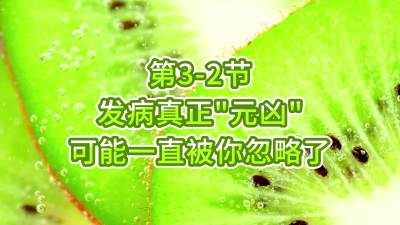3-2-“Ԫ”һֱ