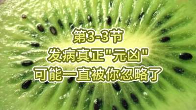 3-3-“Ԫ”һֱ
