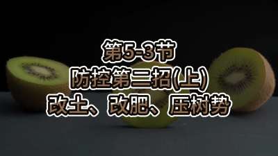 5-3-صڶУϣ-ķʡѹ