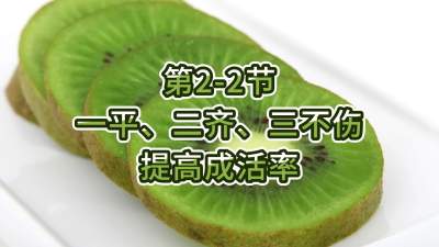 2-2-һƽ롢߳ɻ