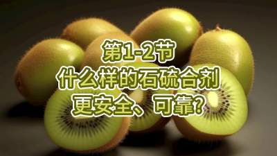 1-2-ʲôʯϼ徲ɿ