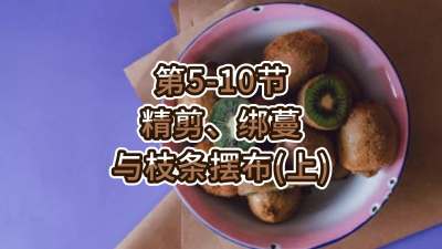 5-10-֦֧䣨ϣ