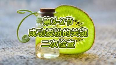 3-2-ֳڷ۵Ҫ-μ