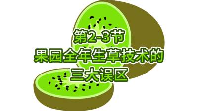 2-3-԰յ