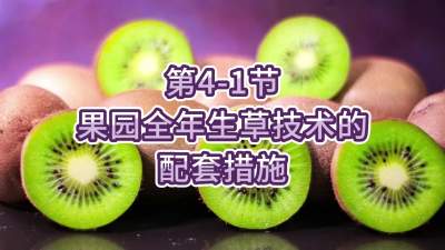 4-1-԰յײ
