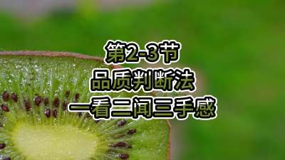 2-3-ƷжϷ-һָ