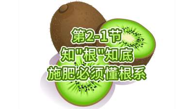 2-1-֪“”֪ףʩʱ趮ϵ