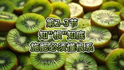 2-3-֪“”֪ףʩʱ趮ϵ