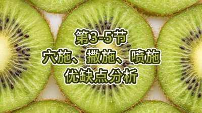 3-5-Ѩʩʩʩ